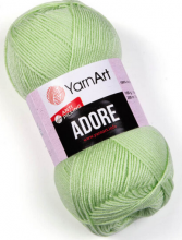 Adore Yarnart-359